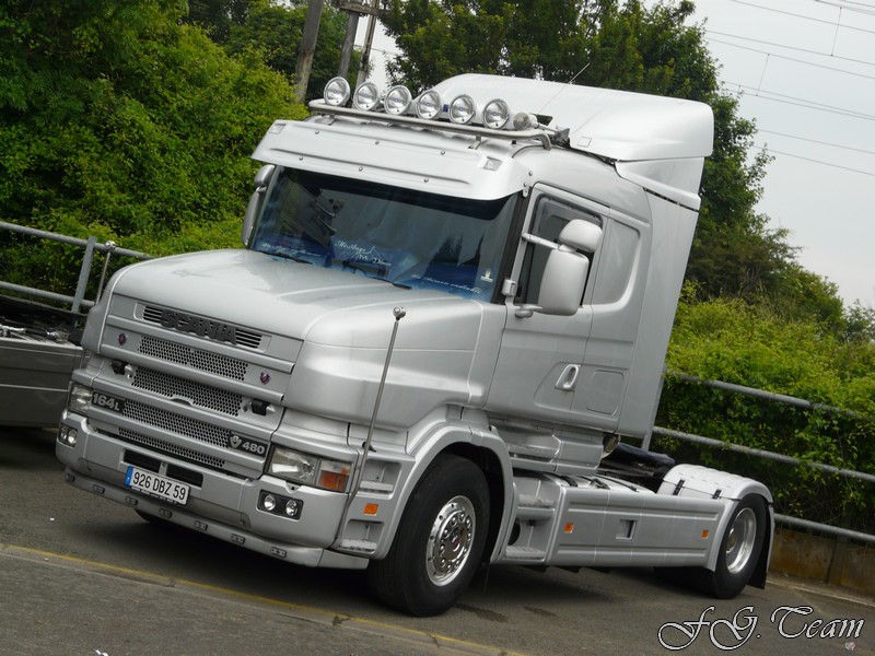 Scania T 2 (9).JPG